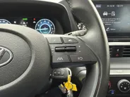 Hyundai i20 1.0 T-GDI 100PK Comfort / Carplay / Cruise / Airco