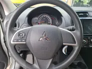 Mitsubishi Space Star 1.2 Cool+ | Airco | Telefoon | Elektrische ramen | 5 Deurs |