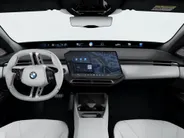 BMW i3 Sedan 50 xDrive First Edition
