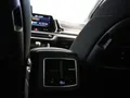 Kia Sportage 1.6 T-GDi MHEV DynamicLine