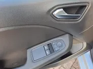Renault Clio 1.0 TCe 90 Equilibre | Navi | Cruise | Apple Carplay/Android Auto