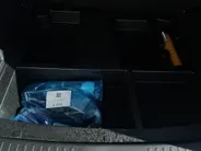 Jaecoo 7 1.5 TGDI SHS-P Exclusive