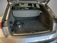 Audi e-tron 55 300KW/408pk Quattro S edition 95 kWh Panoramadak · 360 Camera · B&O Audio · Leder · Stoelverwarming · Luchtvering · 21'' Inch ·