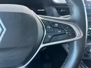 Renault Kangoo 1.5 Blue dCi 95 advance L1 | BPM VRIJ | Apple CarPlay/Android Auto | Stoelverwarming | Armsteun | Climate Control | Digital Cockpit | Cruise Control | Licht & Regen Sensor | Keyless Entry |