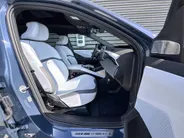 BMW iX3 50 xDrive 113 kWh
