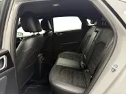 Kia Ceed 1.0 T-GDi Design Edition | Camera | LED | Stoel + Stuurverwarming | Apple Carplay / Android Auto | Halfleder