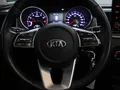 Kia XCeed 1.0 T-GDi ComfortLine | 120 PK | CRUISE | CAMERA | APPLE CARPLAY