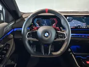 BMW M5 Touring M5