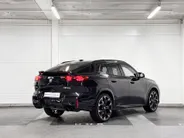 BMW X2 M35i xDrive