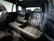 BMW iX3 High Executive 80 kWh