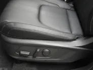 Kia Sportage 1.6 T-GDi 239pk Hybrid AT6 Black Edition Advanced