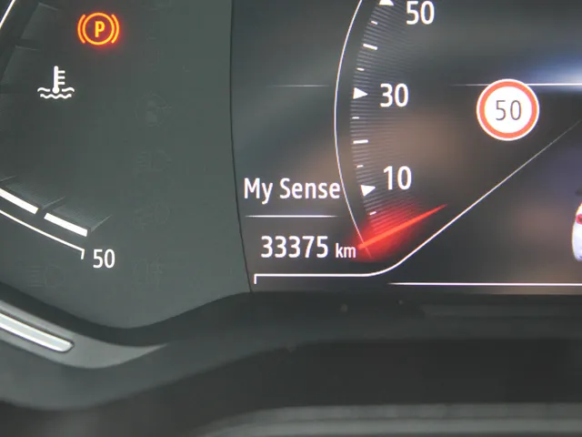 Renault Clio 1.0 TCe Intens | Climat Control | Navigatie groot scherm| Half leder |