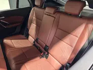 BMW iX2 eDrive20 M Sport Edition Innovation Pack