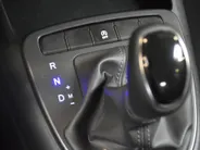 Hyundai i10 1.0i Automaat Comfort Smart | Navi | Camera