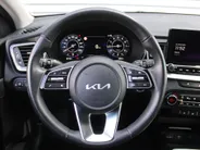 Kia Ceed Sportswagon 1.0 T-GDi DynamicPlusLine | Stoel- & stuurverwarming | Camera | LED | Navi | Elek. achterklep |