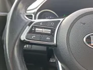 Kia Ceed Sportswagon 1.0 T-GDi DynamicPlusLine | Dealeronderhouden | Navigatie | Achteruit rij camera | Half - leer