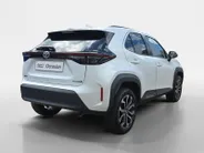 Toyota Yaris Cross 1.5 Hybrid Dynamic | NIEUW BINNEN! | Automaat | Achteruitrijcamera | Apple/Android Carplay | Adapt. Cruise Control | Climate control | 10 jaar garantie! |