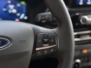 Ford Kuga 2.5 PHEV 225 pk ST-Line X DRIVER ASSISTANCE PACK I STOELVERWARMING I VOORRRUITVERWARMING I APPLE CARPLAY / ANDROID AUTO I