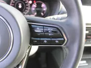 Mazda CX-80 2.5 e-SkyActiv PHEV Homura Plus | Stuur-/stoelverwarming+ventilatie | Schuifdak | Leer | HUD | Elek. stuur-/stoelverstelling | Camera rondom | 20' LM |