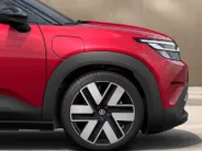 Volkswagen ID. Cross Style 52 kWh accu, 211 PK