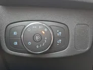 Ford Focus Wagon 1.0 EcoBoost Hybrid ST Line | Navigatie | Winterpakket | Parkeersensoren | Cruise Control | Android Auto/ Apple Carplay | 12 maanden garantie