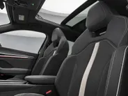 Škoda Kodiaq 1.5 TSI 204pk DSG PHEV Sportline Business · Panoramadak · Alarm · Wegklapbare Trekhaak · Elek. Voorstoel · 19'' Inch · Garantie t/m 06-07-2030 of 100.000km