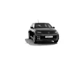 Renault 5 Evolution | Cruise control met snelheidsbegrenzer | Full LED koplampen | ISOFIX-bevestigingssysteem voor kinderzitjes op passagiersstoel en op de twee buitenste zitplaatsen achter
