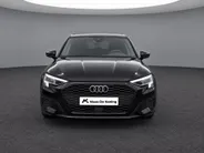 Audi A3 Sportback 30 TFSI/110PK Advanced edition · Navigatie · Apple/Android Car Play · Park assist