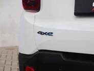 Jeep Renegade 4xe 240 PK Hybrid S | Navi | Carplay | LED | Leder | 19′