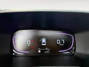 Kia Picanto 1.0 DPI GT-Line | Panoramadak | Camera | Stoel/Stuurverwarming | Apple Carplay/Android Auto | Adaptieve Cruise Control | Lichtmetalen Velgen |
