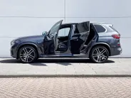 BMW X5 xDrive45e High Executive