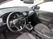 Renault Captur 1.0 TCe 90 Intens | Apple Carplay/Android Auto | Achteruitrijcamera | Climate Control | Cruise Control |