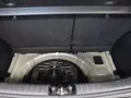 Kia Picanto 1.0 DPi GT-Line
