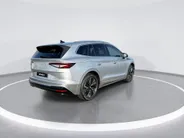 Škoda Enyaq iV 60 Business Edition | Business Upgrade - Advanced | 20'' Lichtmetalen velgen | MEGA SALE!!