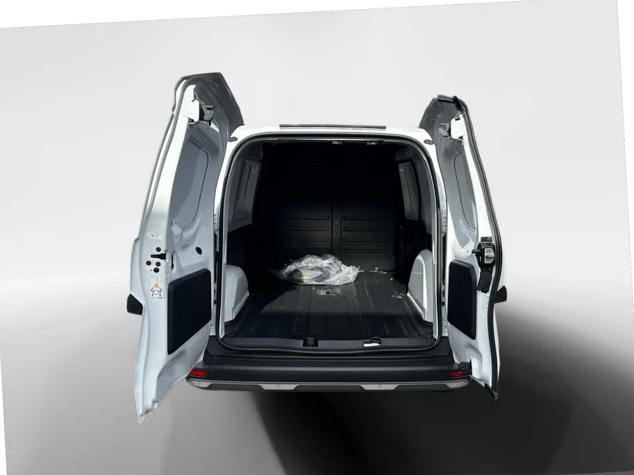 Nissan Townstar N-Connecta L2 44 kWh €8100.- Korting  | 5 JAAR GARANTIE | APPLE CAR/ANDROID AUTO | ECO LEDER |