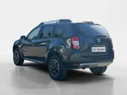 Dacia Duster 1.2 TCe 4x2 Blackshadow | Trekhaak | Navigatie | Bluetooth | Cruise Control | Camera | Parkeersensoren | Onderhoudshistorie | 12 Maanden BOVAG Garantie