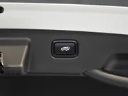 Kia Niro 1.6 GDi Hybrid ExecutiveLine |Trekhaak