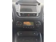 Hyundai ix35 2.0i Business Edition | Navi | Leder | Climate control