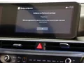Kia Sorento 1.6 T-GDi Plug-in Hybrid 4WD ExecutiveLine 7p