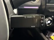 Renault Arkana 145PK E-Tech Full Hybrid Techno Automaat | 1e eigenaar | Navi | Climate Control | Apple CarPlay/Android Auto | Camera | Parkeersensoren | Adaptive Cruise Control | Licht & Regen Sensor | Digital Cockpit |