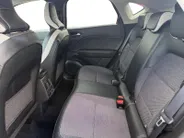 Renault Captur 1.6 E-Tech Hybrid 145 Intens | Automaat | Parkeersensoren | Camera | Cruise & Climate Control | Apple Carplay & Android Auto | 12 Maanden BOVAG Garantie