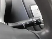 Toyota Aygo 1.0-12V Comfort | Airco | Automaat | Centrale deurvergrendeling |