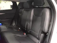Kia EV6 84kWh 229pk RWD Plus NIEUW - SNEL LEVERBAAR
