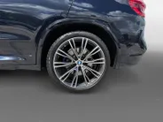 BMW X3 xDrive30e High Executive | ELEKTR. TREKHAAK | SET WINTERWIELEN | DASHCAM VOOR + ACHTER | ETC..