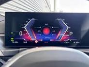 BMW i4 eDrive35 M Sport Edition 70 kWh