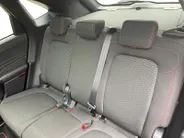 Ford Kuga 2.5 PHEV ST-Line | Trekhaak | 2100KG Trekgewicht | 360 Camera | Dodehoek Detectie | Schuif/Kantel Dak | Adatieve Cruise Control | Winter Pack |