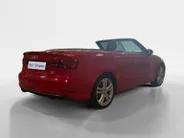 Audi A3 Cabriolet 1.4 TFSI | PRO-LINE PLUS | NAVI | 12 MND BOVAG GARANTIE |
