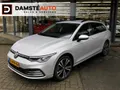 Volkswagen Golf Variant TSI 110pk Life Business