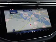 Mercedes-Benz E-Klasse Estate 300 e AMG Line l Leder l Trekhaak l Keyless l Panoramadak