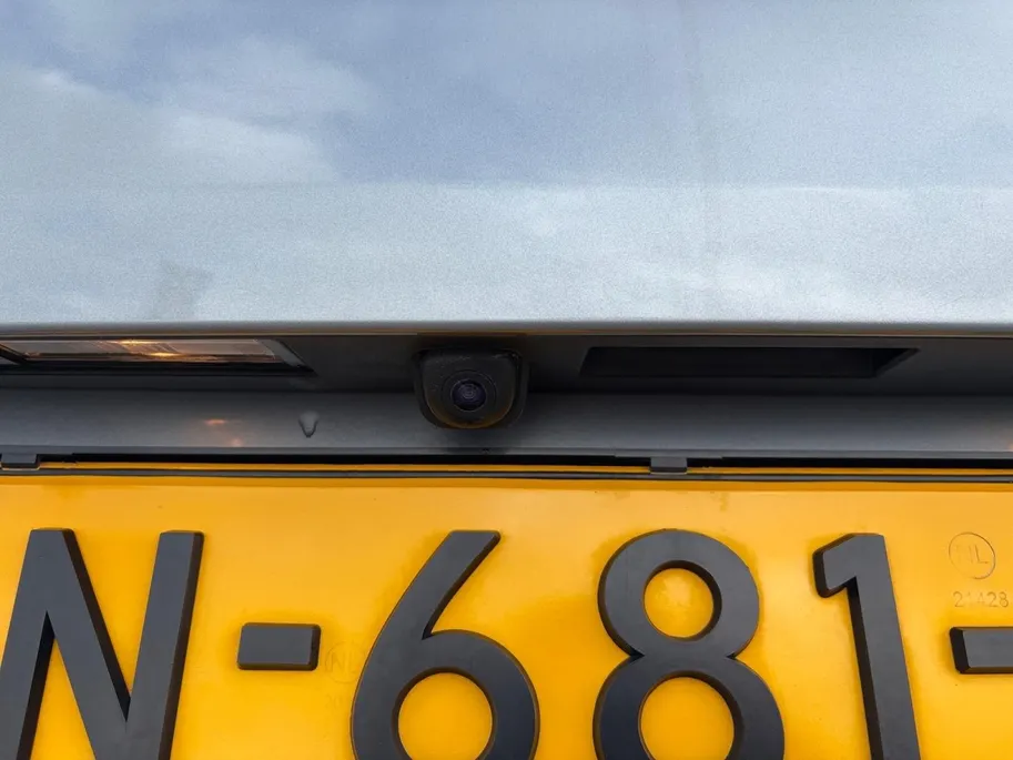 Kia Ceed Sportswagon 1.0 T-GDi GT-Line Business Edition | *1E EIGENAAR | FABRIEKSGARANTIE | APPLE CARPLAY/ ANDROID AUTO | JBL SOUND | STOF/LEDER | NAVI | CAMERA | LMV | ETC…